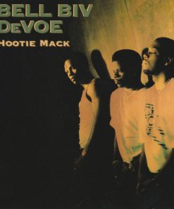 Bell Biv DeVoe-0