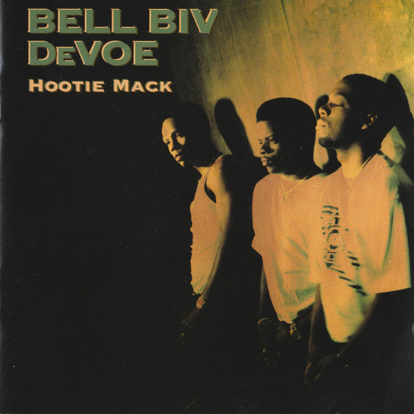 Bell Biv DeVoe-0