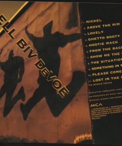 Bell Biv DeVoe-1