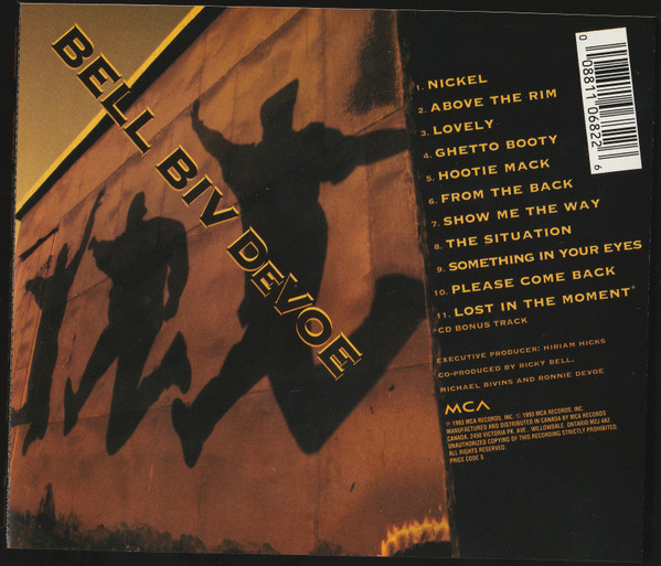 Bell Biv DeVoe-1