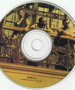 Bell Biv DeVoe-2