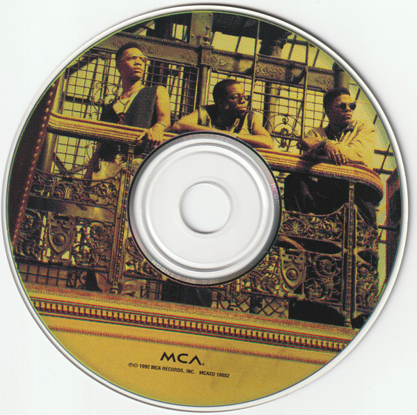 Bell Biv DeVoe-2