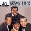 Gladys Knight And The Pips-0