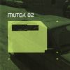 Various-0