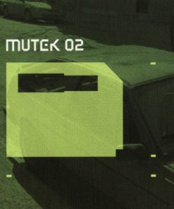 Various-0