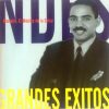 Manolin, El Médico De La Salsa*-0