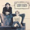Carrie Elkin & Danny Schmidt-0