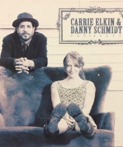 Carrie Elkin & Danny Schmidt-0