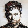 Harry Connick, Jr.-0