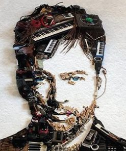 Harry Connick, Jr.-0