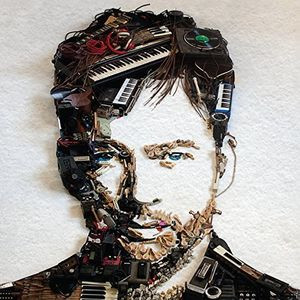 Harry Connick, Jr.-0