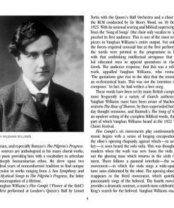 Vaughan Williams* / McEwen* / Lawrence Power (2), BBC National Orchestra* And Chorus Of Wales*, Martyn Brabbins-3