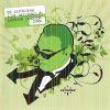 Dr. Lektroluv-0