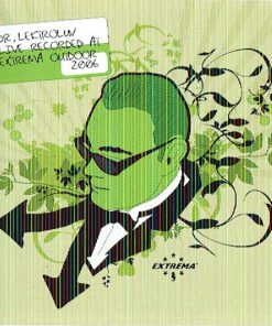 Dr. Lektroluv-0