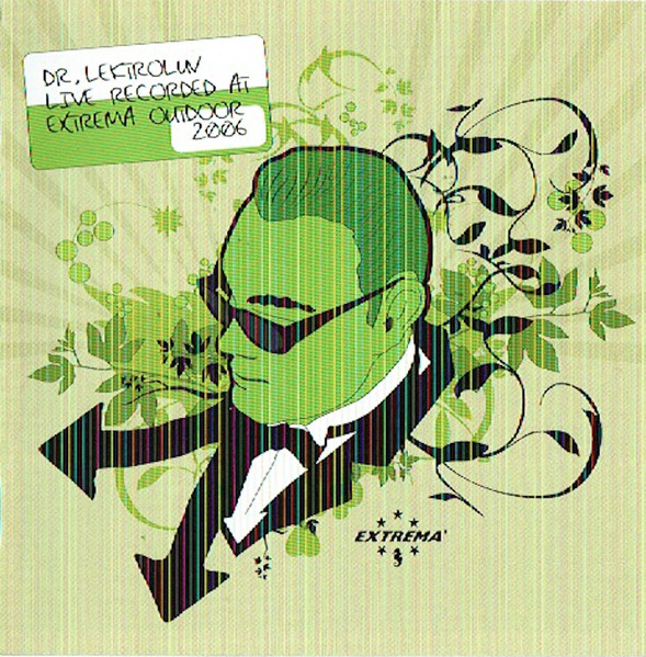 Dr. Lektroluv-0