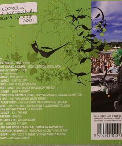Dr. Lektroluv-1