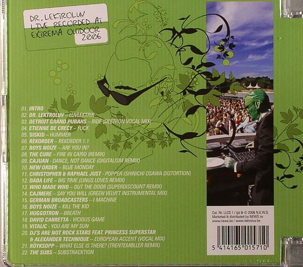 Dr. Lektroluv-1