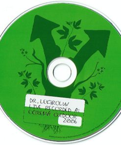 Dr. Lektroluv-2