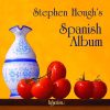 Stephen Hough-0