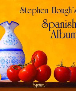 Stephen Hough-0