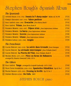 Stephen Hough-2