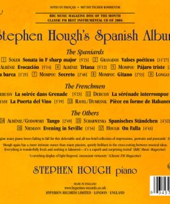 Stephen Hough-3