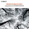 Stephen Hough-0