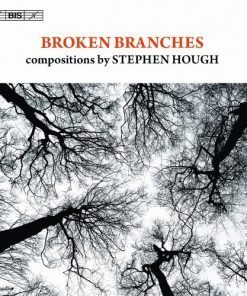 Stephen Hough-0