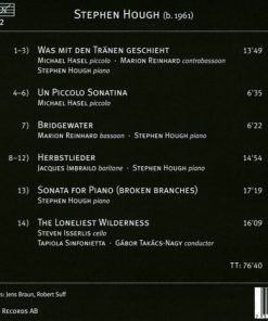 Stephen Hough-1