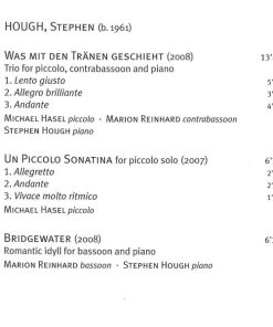 Stephen Hough-2