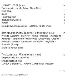Stephen Hough-3
