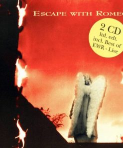 Escape With Romeo-0