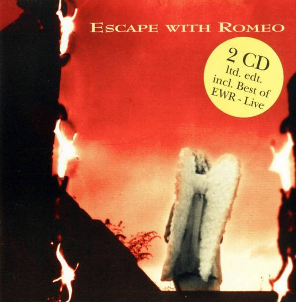 Escape With Romeo-0