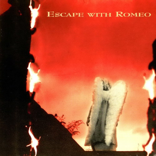 Escape With Romeo-1