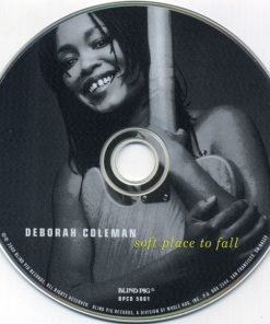 Deborah Coleman-2