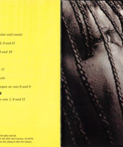 Deborah Coleman-4