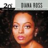 Diana Ross-0