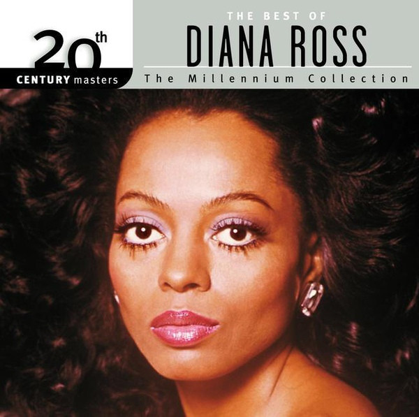 Diana Ross-0