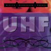 UHF (6)-0