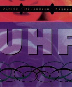 UHF (6)-0