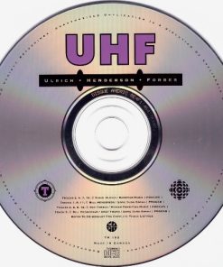 UHF (6)-2