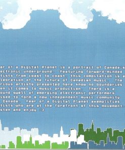 Various-3