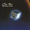 Chris Rea-0