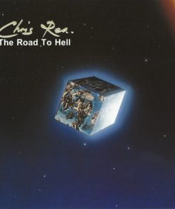 Chris Rea-0