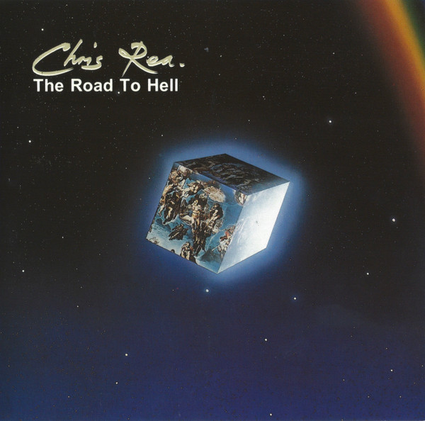 Chris Rea-0