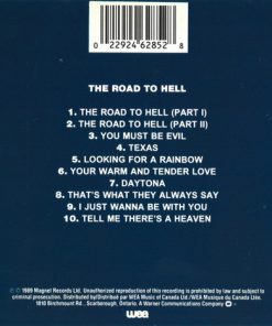 Chris Rea-1