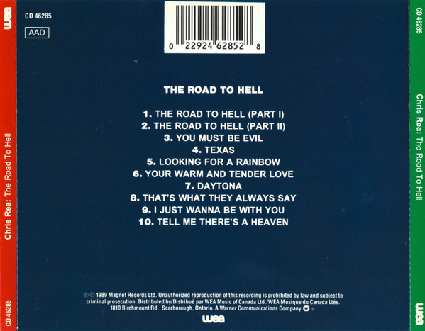 Chris Rea-1