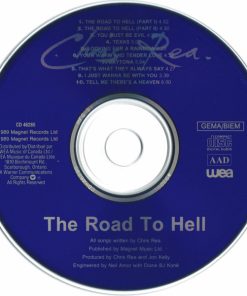 Chris Rea-2