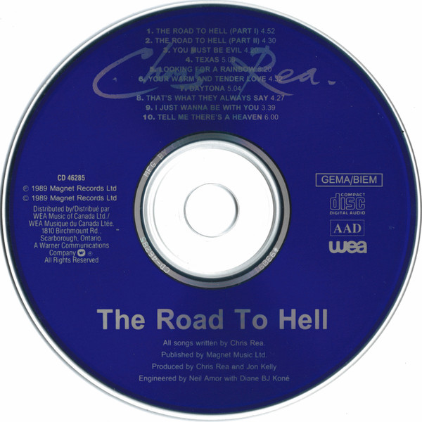 Chris Rea-2