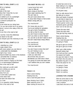 Chris Rea-3